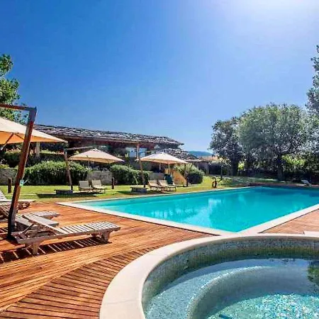 Belvilla By Oyo Giardino - Taverna Grande Holiday home Terranuova Bracciolini