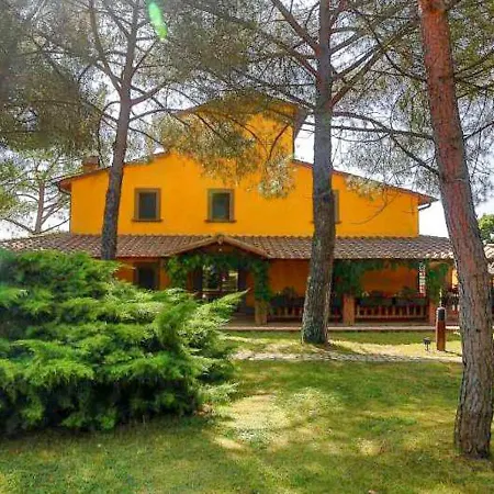 Belvilla By Oyo Giardino - Taverna Grande Holiday home